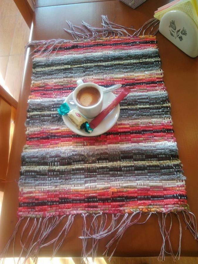 Cafe-Motel Goryanka Uzhhorod Ngoại thất bức ảnh